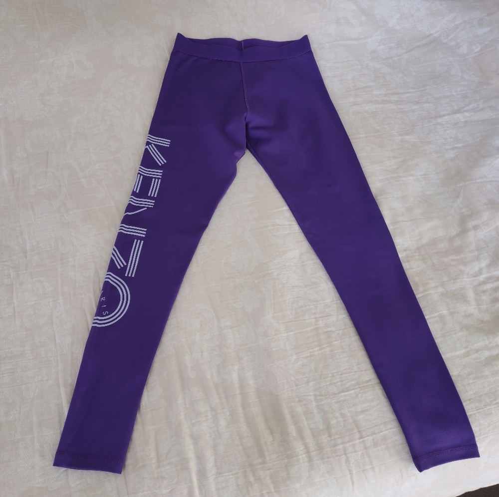 Kenzo Leggings